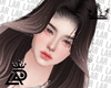 ❃ Brigita Ombre