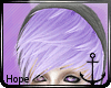 [HND]PurpleWhitePassion