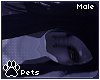 [Pets] Teia | hair v1