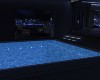 apartment with pool