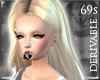 [69s] IVA derivable
