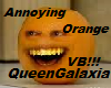  [QG]Annoying Orange VB