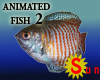 SL1800 Anim fish 2