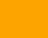 Orange bg