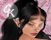 C! Juanita Black