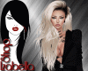 Hair Bia Platinum