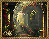 ROYAL GARDEN BG
