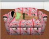 *Ky* BettyBoop NapCouch