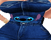 Body Suite  Jeanz Stitch