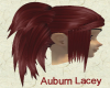 Auburn Lacey
