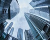Skyscrapers 1