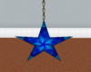 CF Blue Star Animated