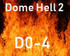 !ML ! Hell V2
