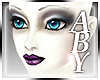 [Aby]Skin:0C-01