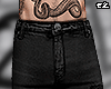 ez. Von Pants