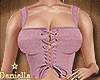 D| Analu Tied Set