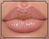 Diane Transparent Lips10