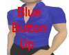 Blue Button Up