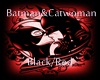 Batman&CatwomanRoom