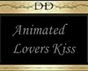 *DD* LOVERS KISS