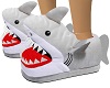 JAWS SLIPPERS !