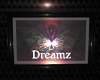 (SL) DREAMZ Frame2