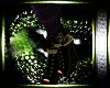 .:P:.Cross & Flesh pants
