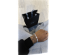 cutout 75