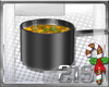 $TM$ Pot Of Curry Goat