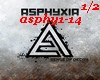 ASPHYXIA-asphy1-14-1/2