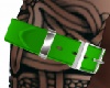 Belt Armband R-Toxic