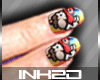 Nails_Art (Mario)_{F}12