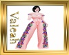 Outfits Spring Summer