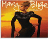 Mary J Blige Slow Grind