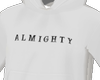 yt almighty