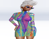 VU+ BGP Splash Fishnet 1
