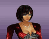 JjG (f) Bob Style Cut