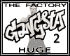 TF Gangsta 2 Avatar Huge