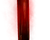 DARK ANGEL