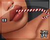 !E! X-mas II (CANDYCANE)