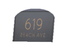 619 Beach Ave