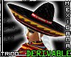 [T] !Mexicana! - Derivab
