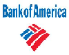 Bank Of America Building