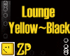 Lounge-Yellow ~  Lmbo 1