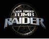 Tomb Raider Club