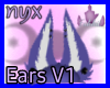 FK| Nyx Ears V1