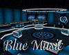 Blue Music Club