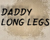 ✔ Daddy LL |Sign|