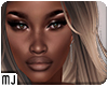 Caryna Head & Neck