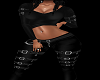 A**Gothic_RLL